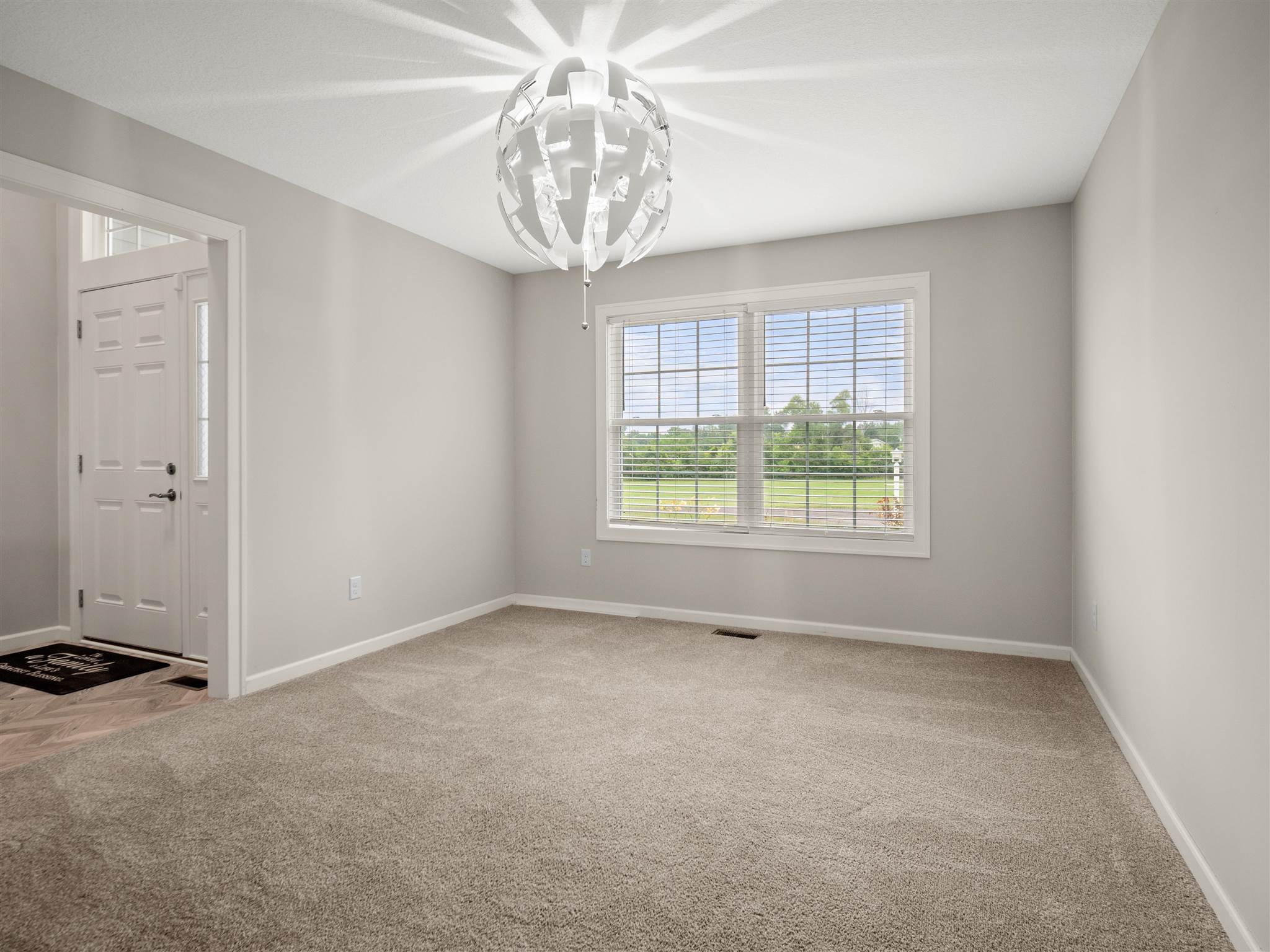 7710 Trentman Road Fort Wayne, IN 46816 - Photo 13 of 36