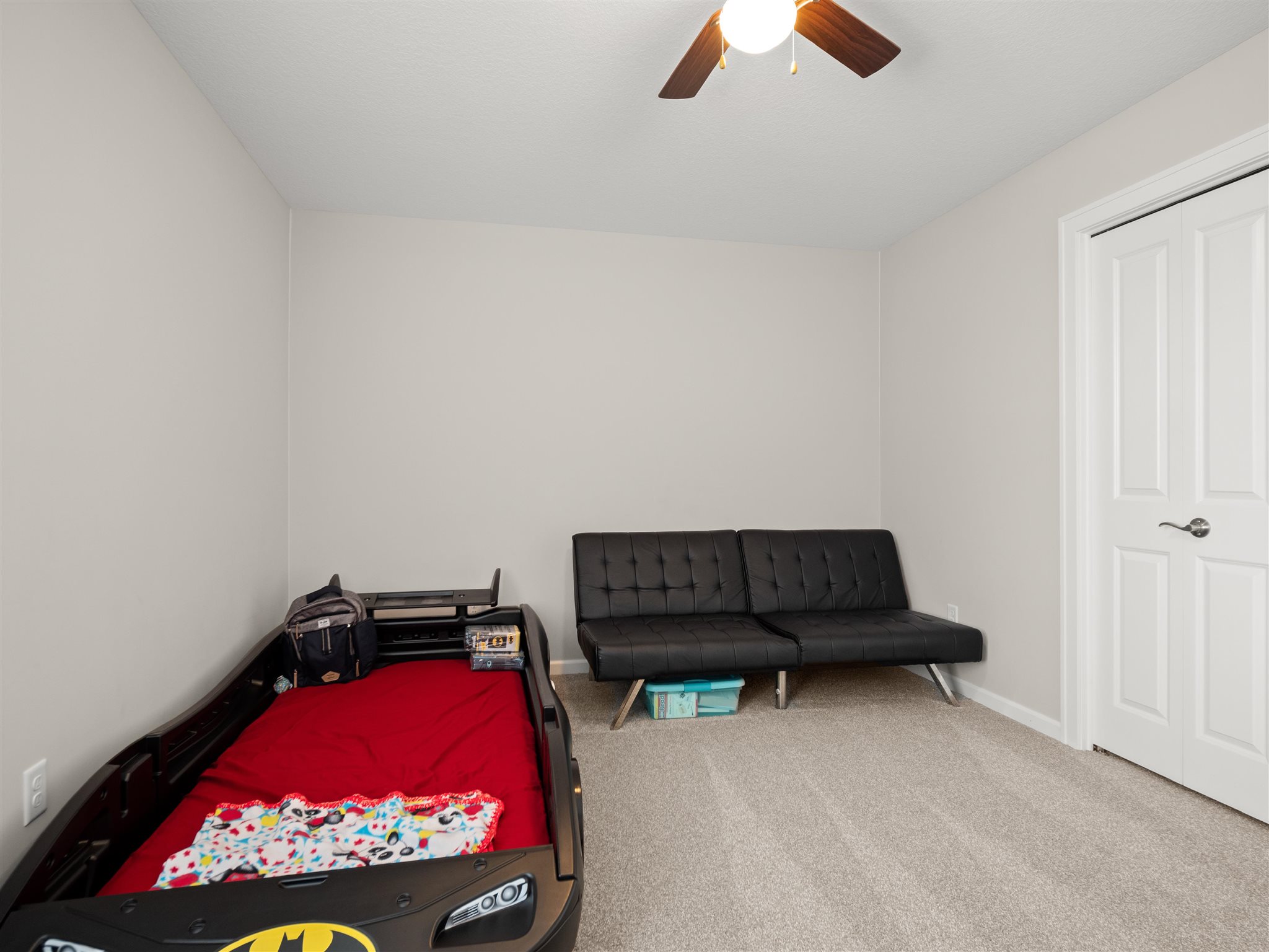 7710 Trentman Road Fort Wayne, IN 46816 - Photo 33 of 36