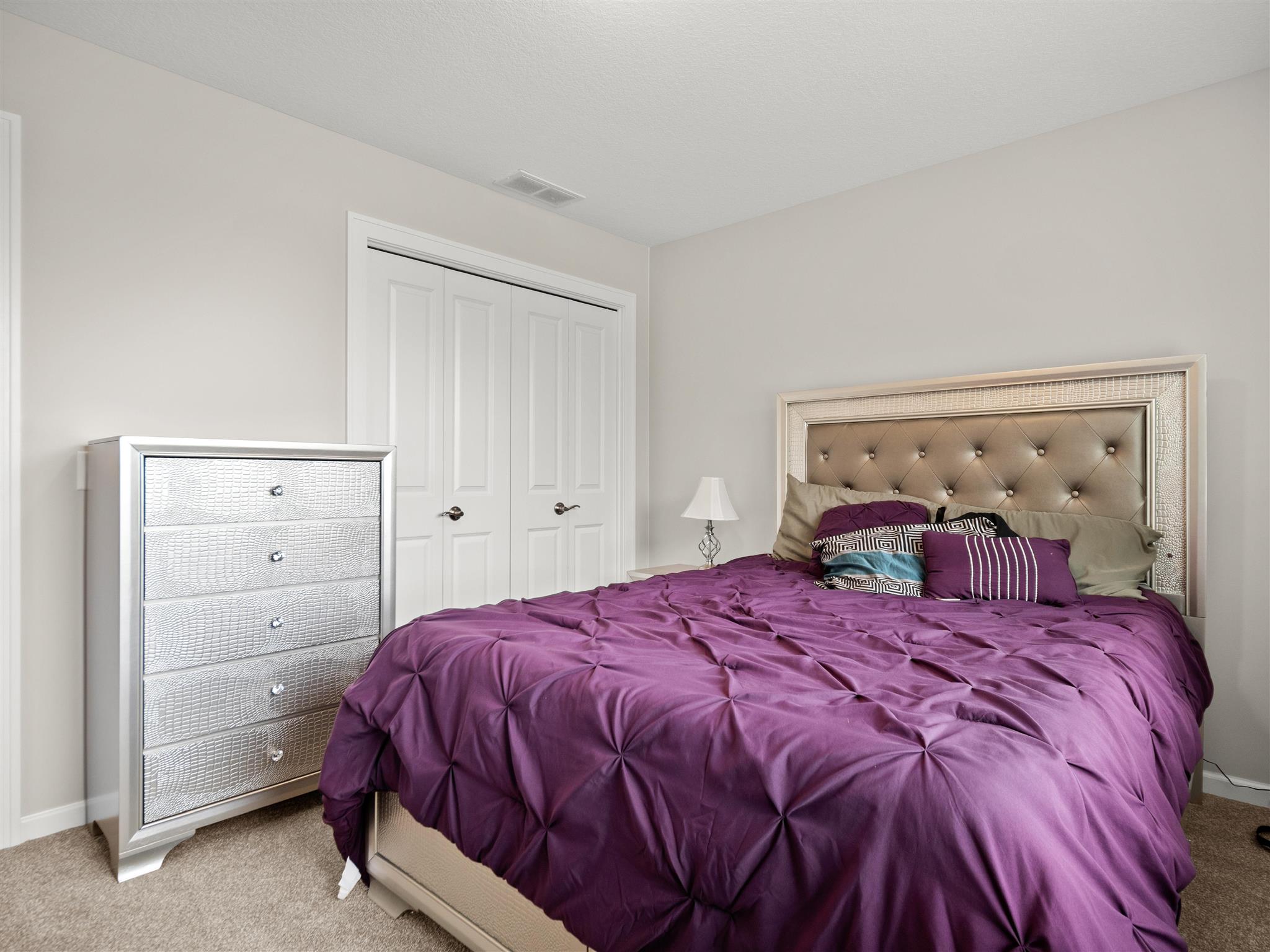 7710 Trentman Road Fort Wayne, IN 46816 - Photo 35 of 36