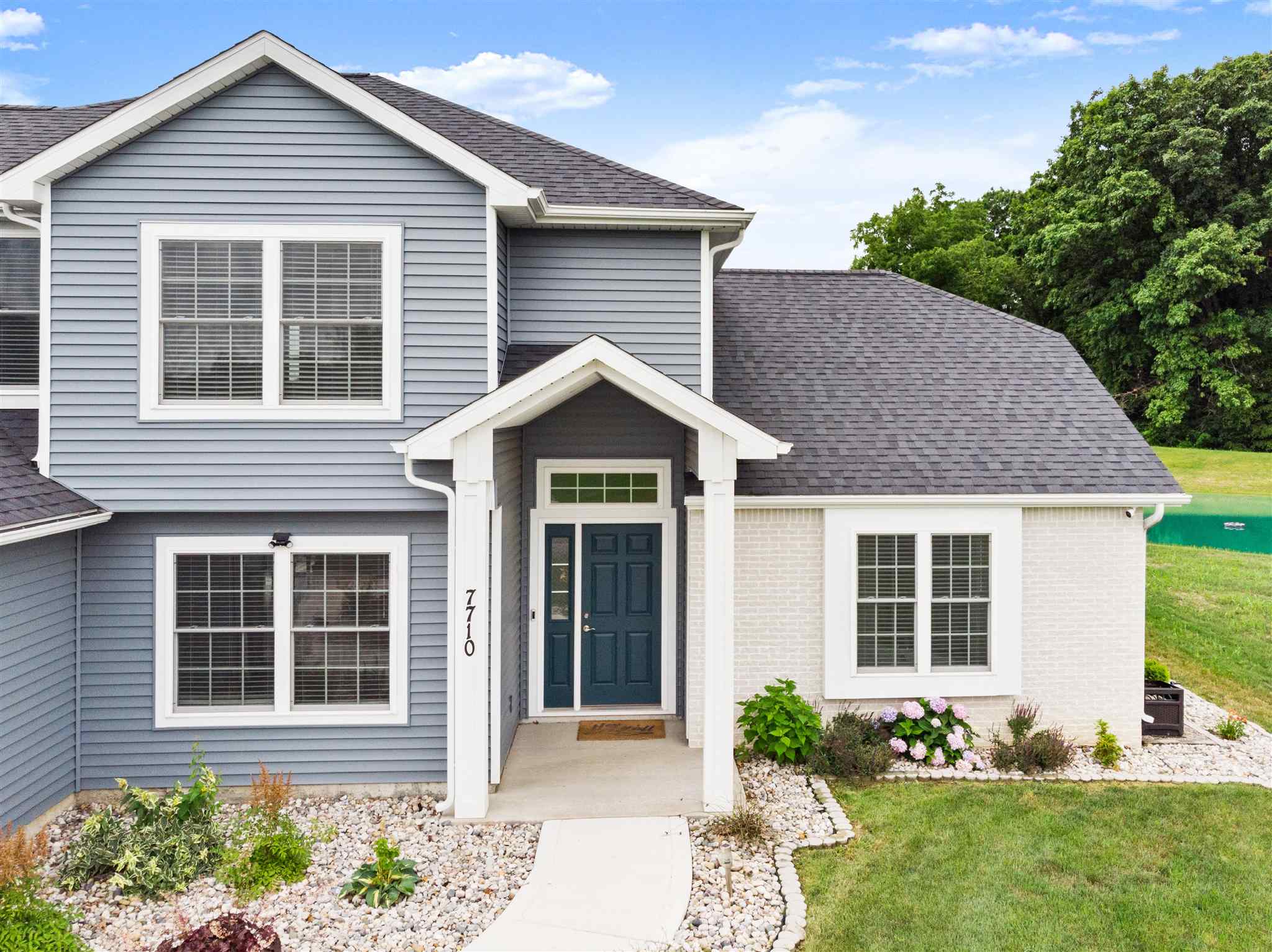 7710 Trentman Road Fort Wayne, IN 46816 - Photo 7 of 36
