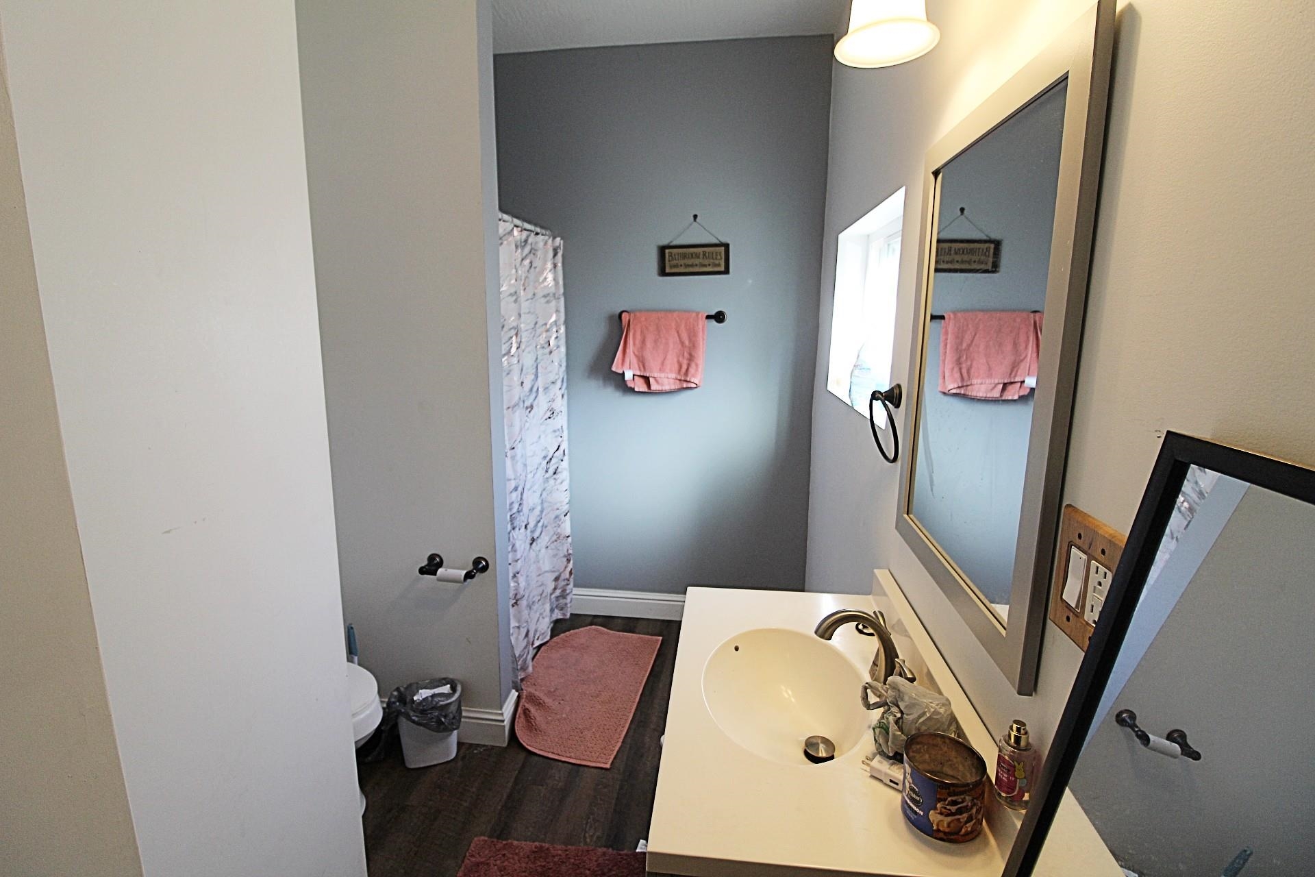 11228 Midland Trail Road Ashland, KY 41102 - Photo 16 of 21 Gallery Image 16