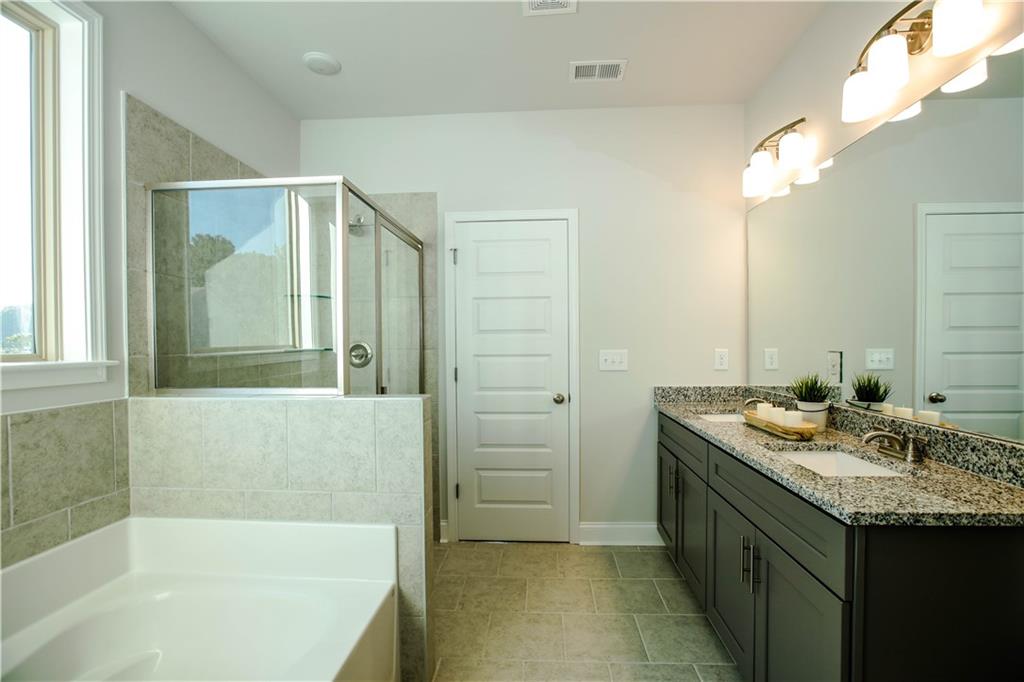 452 Hellen Vly Drive Braselton, GA 30517 - Photo 20 of 39