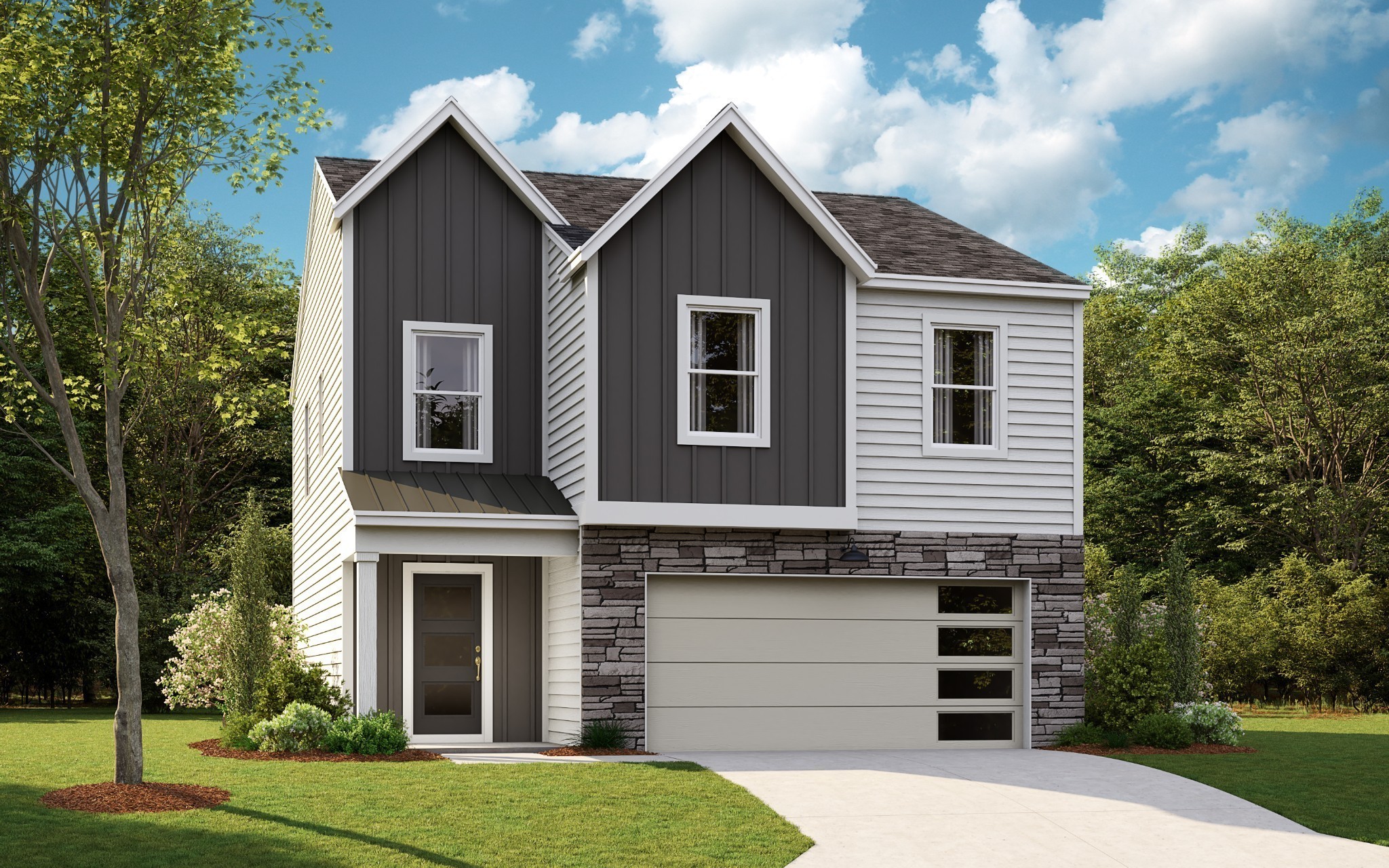 929 Brooklyn Xing Road Gallatin, TN 37066 - Photo 1 of 36 Gallery Image 1