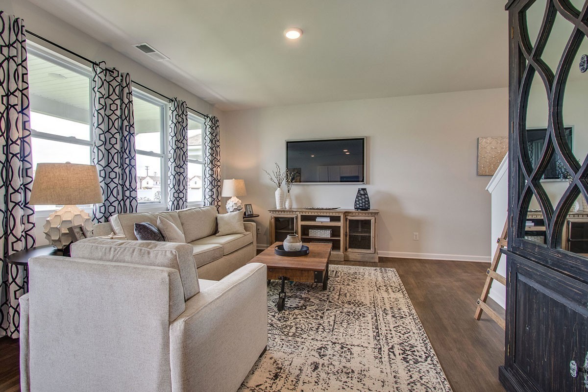 929 Brooklyn Xing Road Gallatin, TN 37066 - Photo 12 of 36 Gallery Image 12