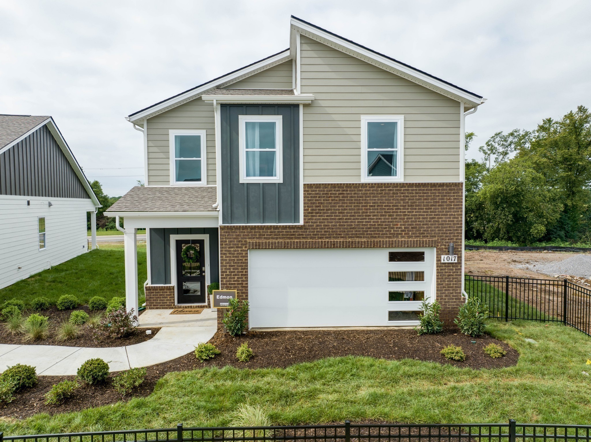 929 Brooklyn Xing Road Gallatin, TN 37066 - Photo 16 of 36 Gallery Image 16