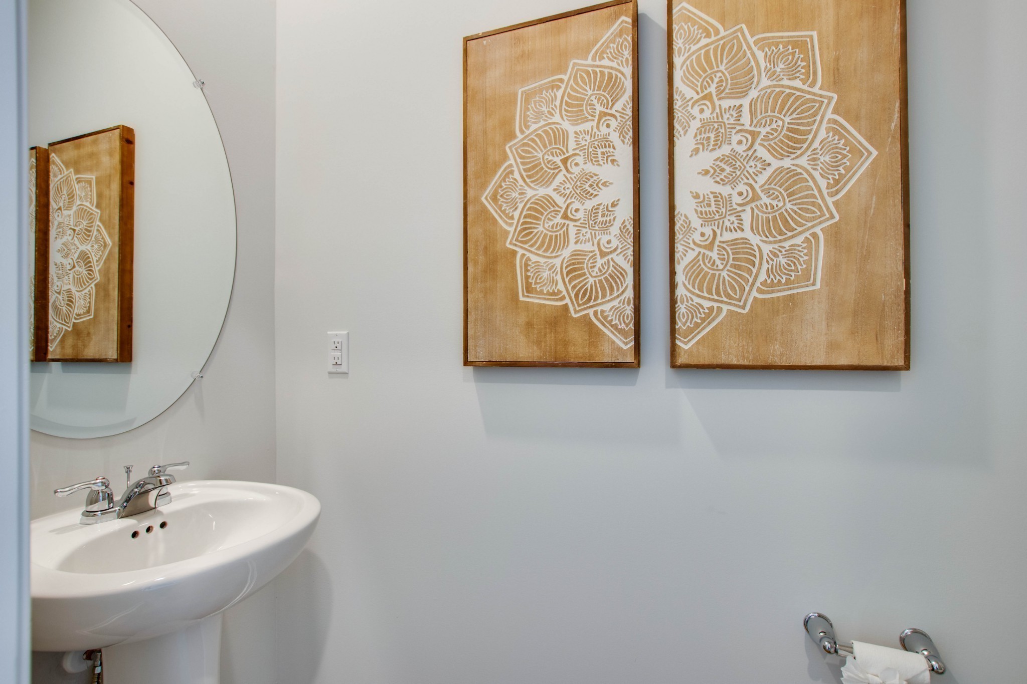 929 Brooklyn Xing Road Gallatin, TN 37066 - Photo 17 of 36 Gallery Image 17
