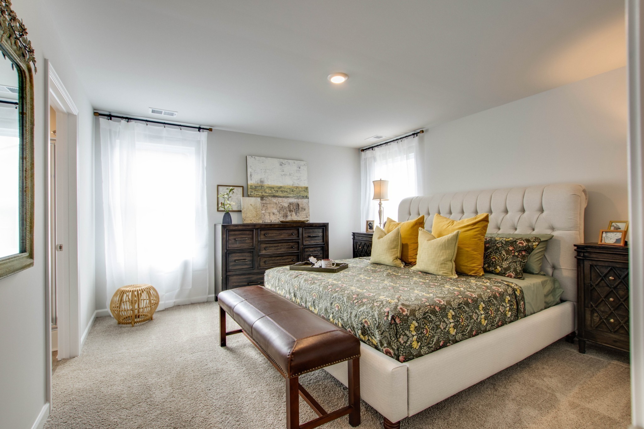 929 Brooklyn Xing Road Gallatin, TN 37066 - Photo 19 of 36 Gallery Image 19