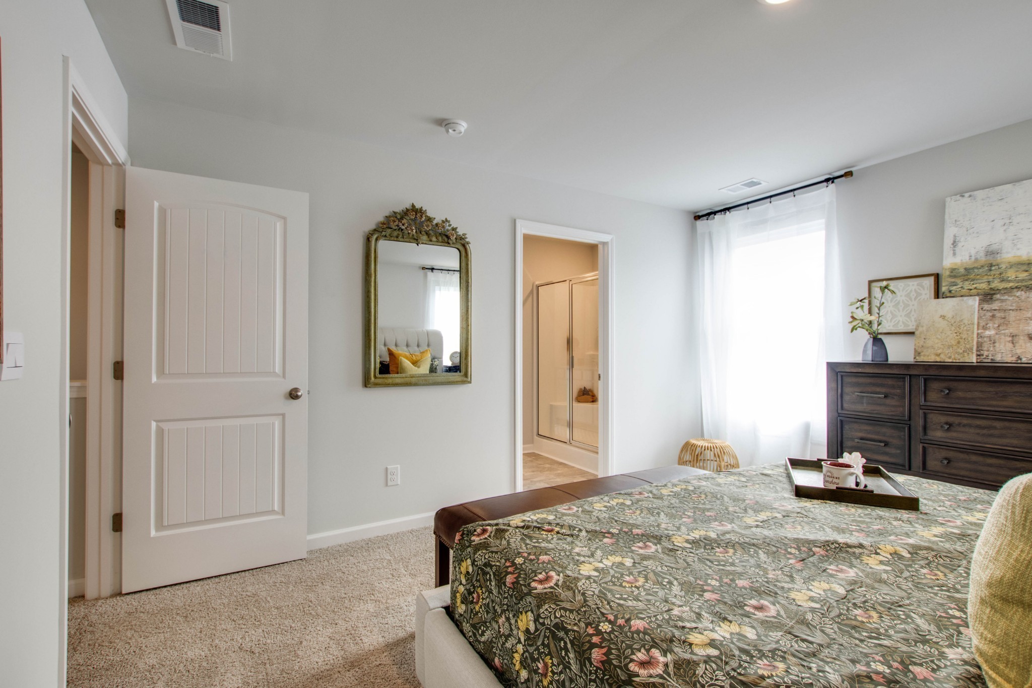 929 Brooklyn Xing Road Gallatin, TN 37066 - Photo 22 of 36 Gallery Image 22