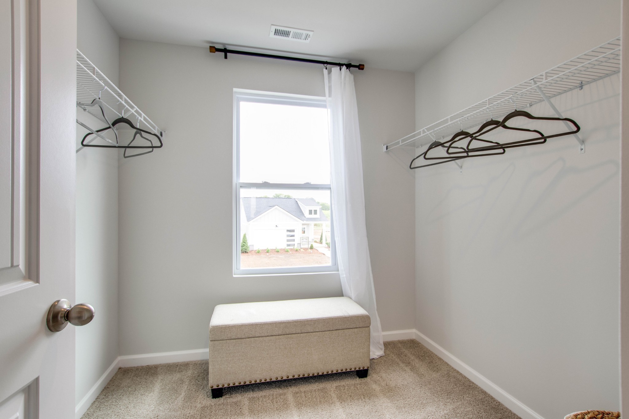 929 Brooklyn Xing Road Gallatin, TN 37066 - Photo 26 of 36 Gallery Image 26