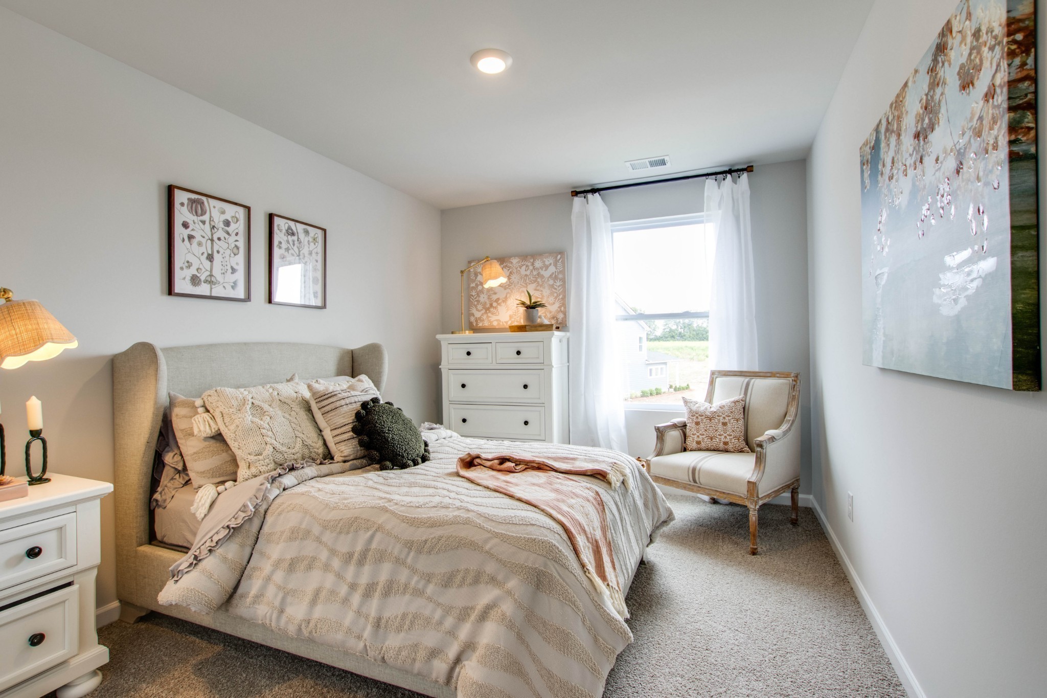 929 Brooklyn Xing Road Gallatin, TN 37066 - Photo 27 of 36 Gallery Image 27