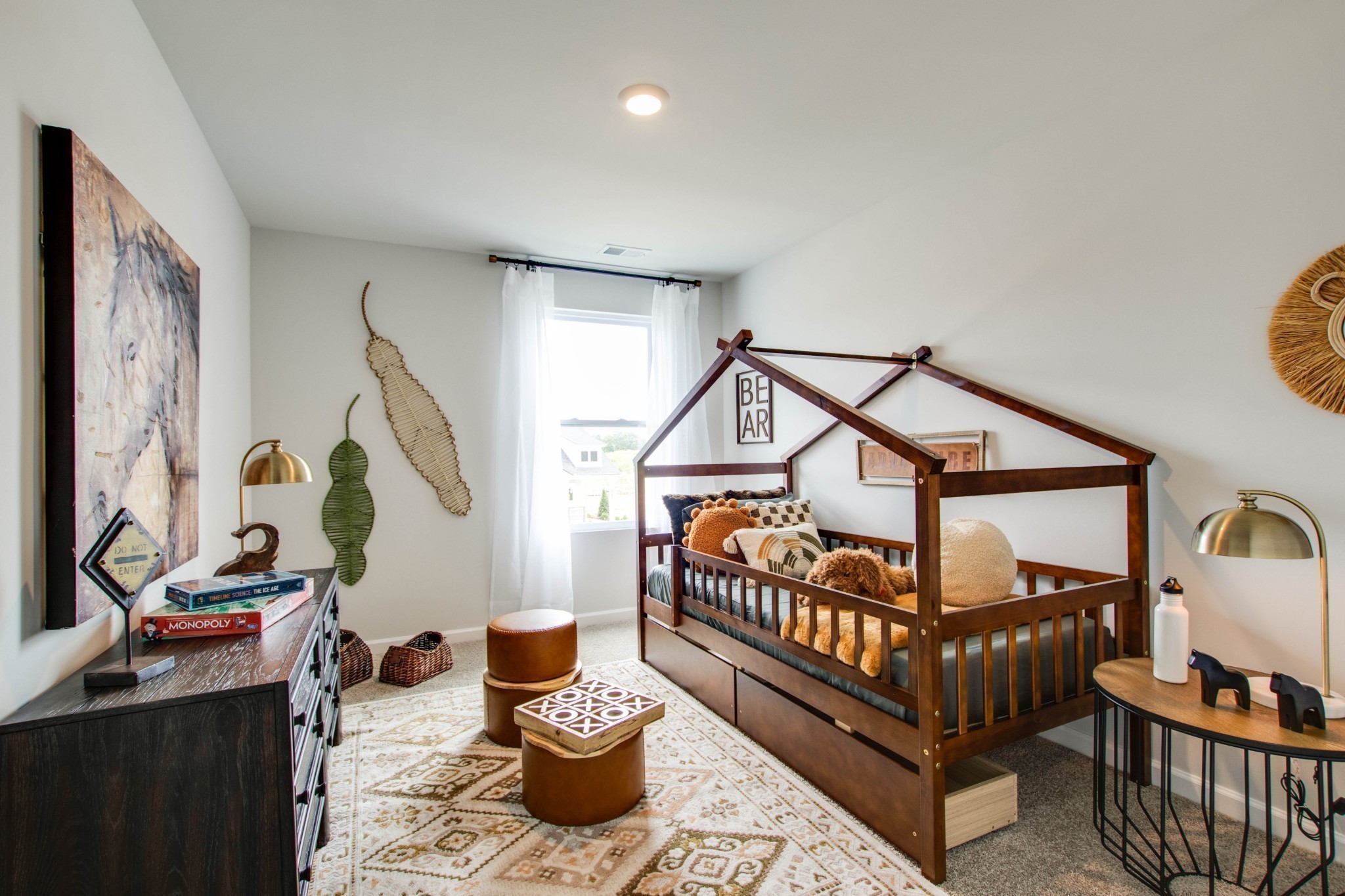 929 Brooklyn Xing Road Gallatin, TN 37066 - Photo 28 of 36 Gallery Image 28