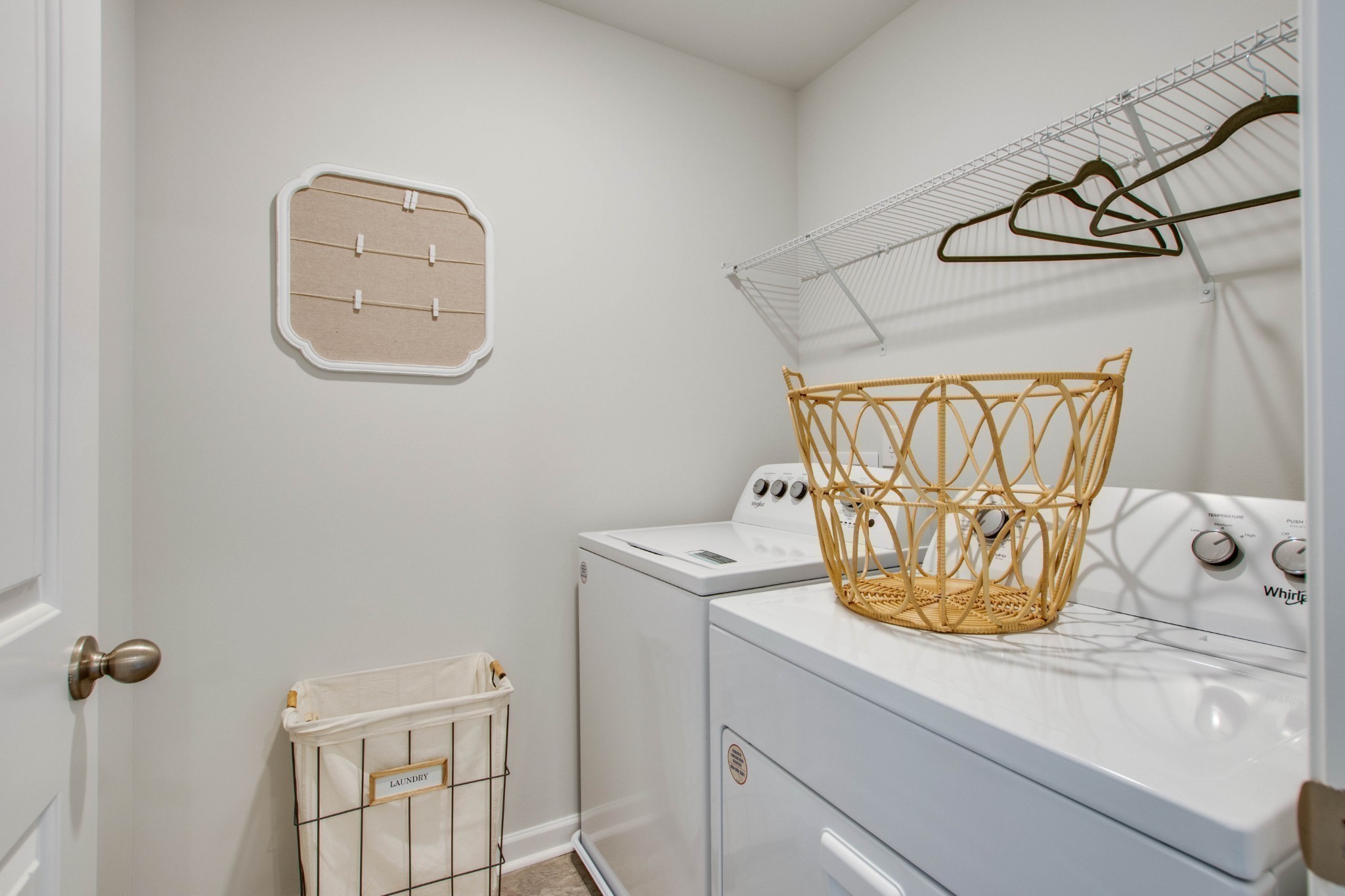 929 Brooklyn Xing Road Gallatin, TN 37066 - Photo 31 of 36 Gallery Image 31