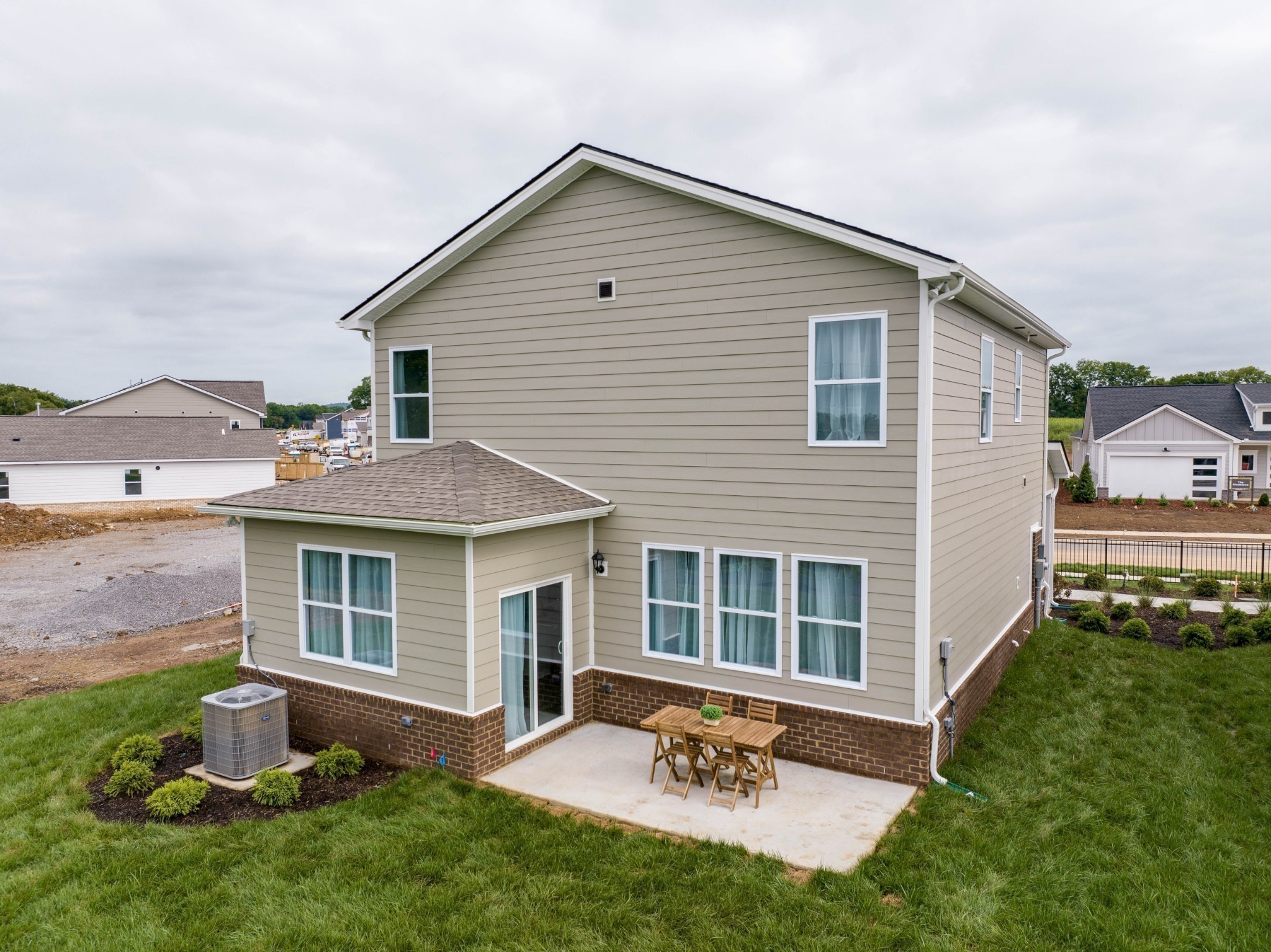 929 Brooklyn Xing Road Gallatin, TN 37066 - Photo 33 of 36 Gallery Image 33