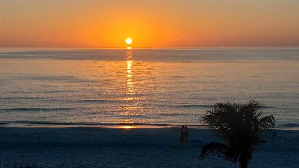115 15th Avenue, Unit A Indian Rocks Beach, FL 33785 - Photo 49 of 49