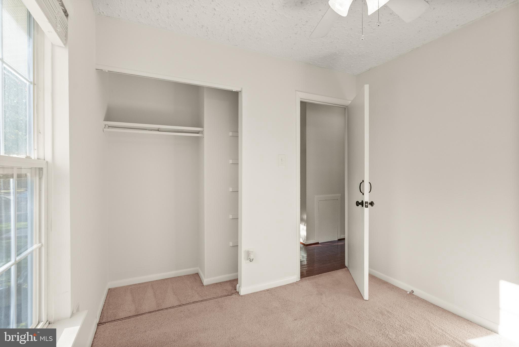 4006 Novar Drive Chantilly, VA 20151 - Photo 27 of 49 a view of an empty room