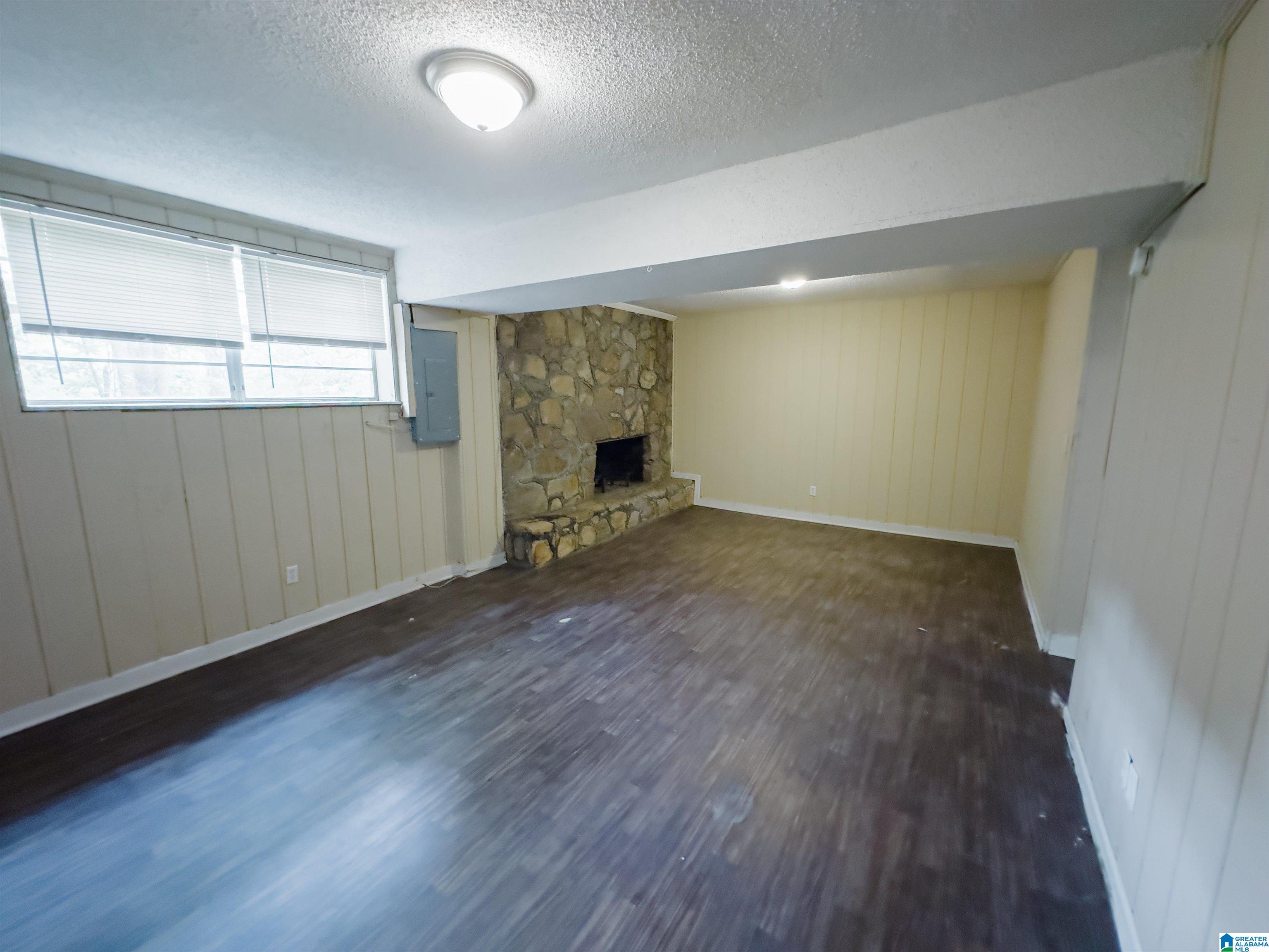 9849 Westfield Road Birmingham, AL 35217 - Photo 21 of 23