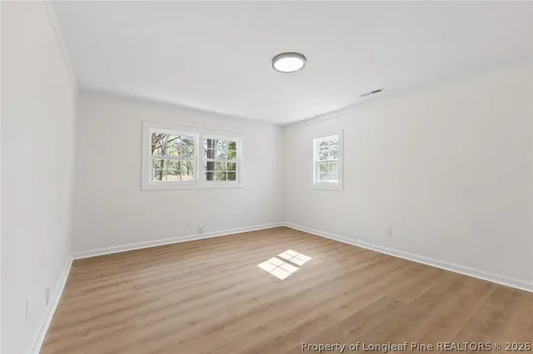 $1,200 | 5109 Higgins Street, Fayetteville, NC 28303