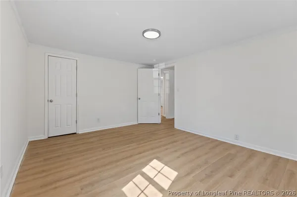 $1,200 | 5109 Higgins Street, Fayetteville, NC 28303