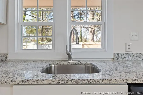 $1,200 | 5109 Higgins Street, Fayetteville, NC 28303