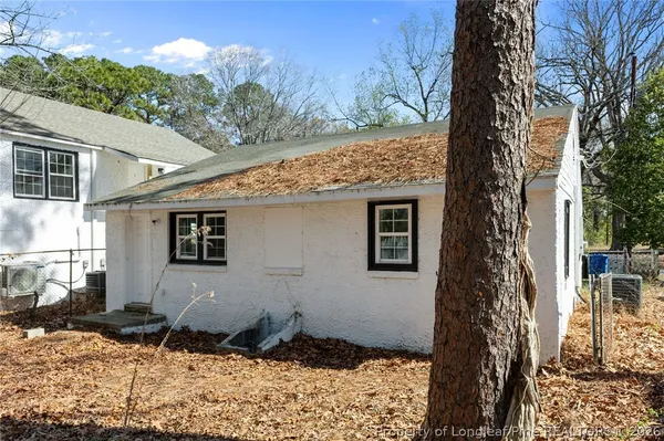 $1,200 | 5109 Higgins Street, Fayetteville, NC 28303