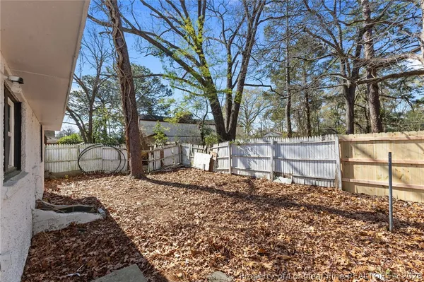 $1,200 | 5109 Higgins Street, Fayetteville, NC 28303