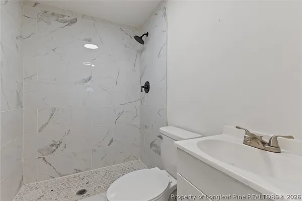 $1,200 | 5109 Higgins Street, Fayetteville, NC 28303