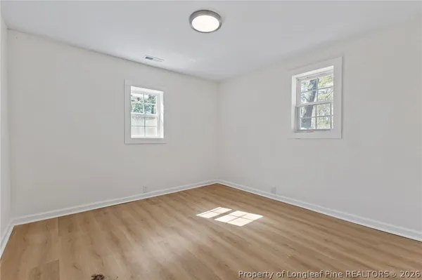 $1,200 | 5109 Higgins Street, Fayetteville, NC 28303