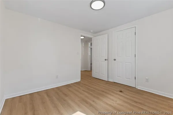 $1,200 | 5109 Higgins Street, Fayetteville, NC 28303