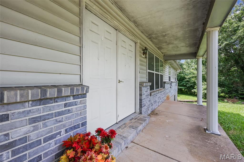 10058 Vineland Road Blackwell, MO 63626 - Photo 3 of 21