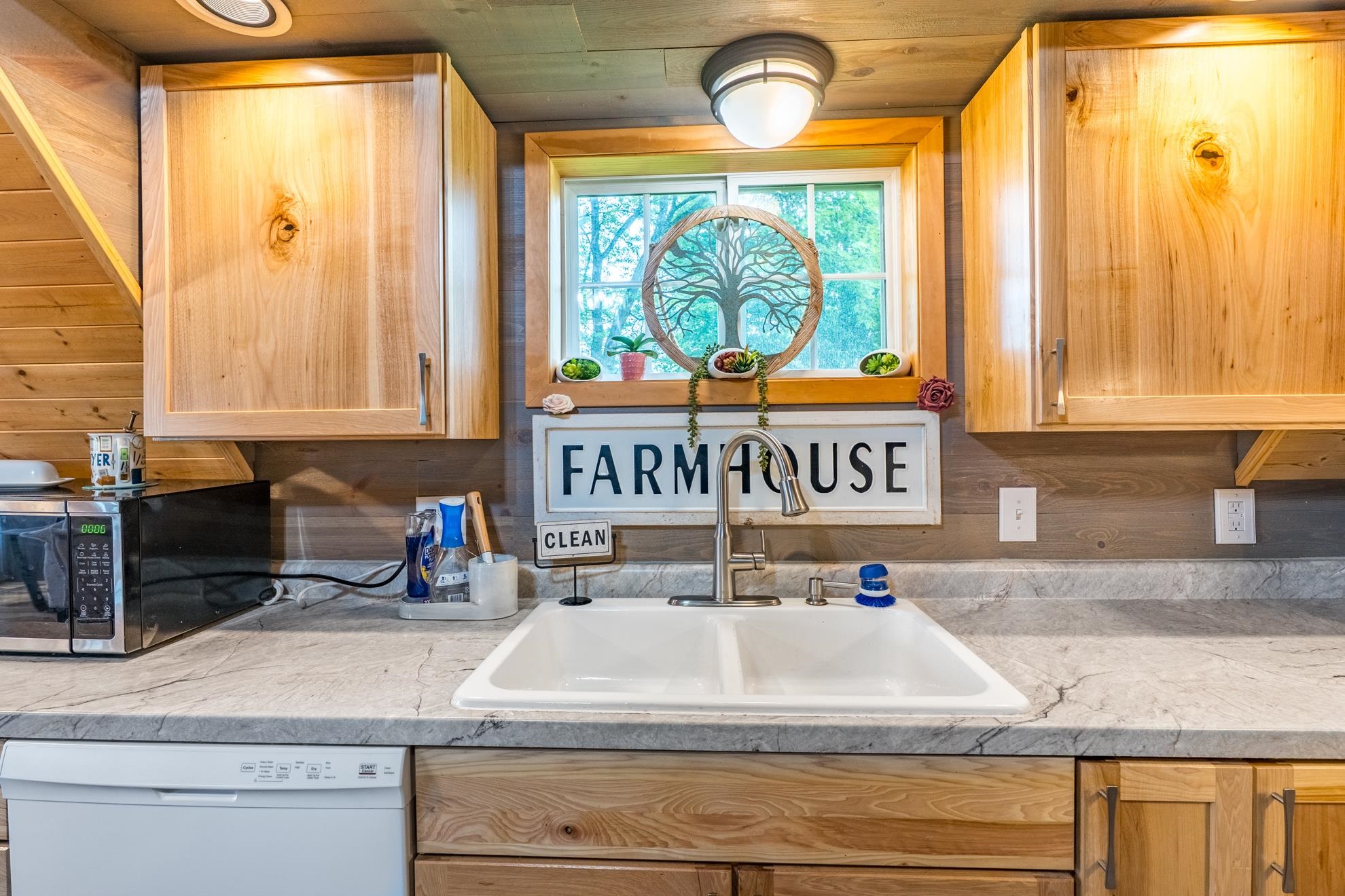 222430 Ranch Road Ringle, WI 54471 - Photo 14 of 52
