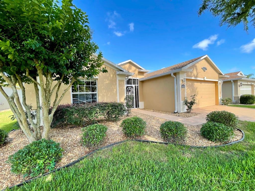 16026 Southwest 14th Avenue Road Ocala, FL 34473 - Photo 5 of 74