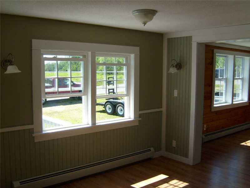 46 Smart Road Belfast, ME 04915 - Photo 13 of 20 Photo