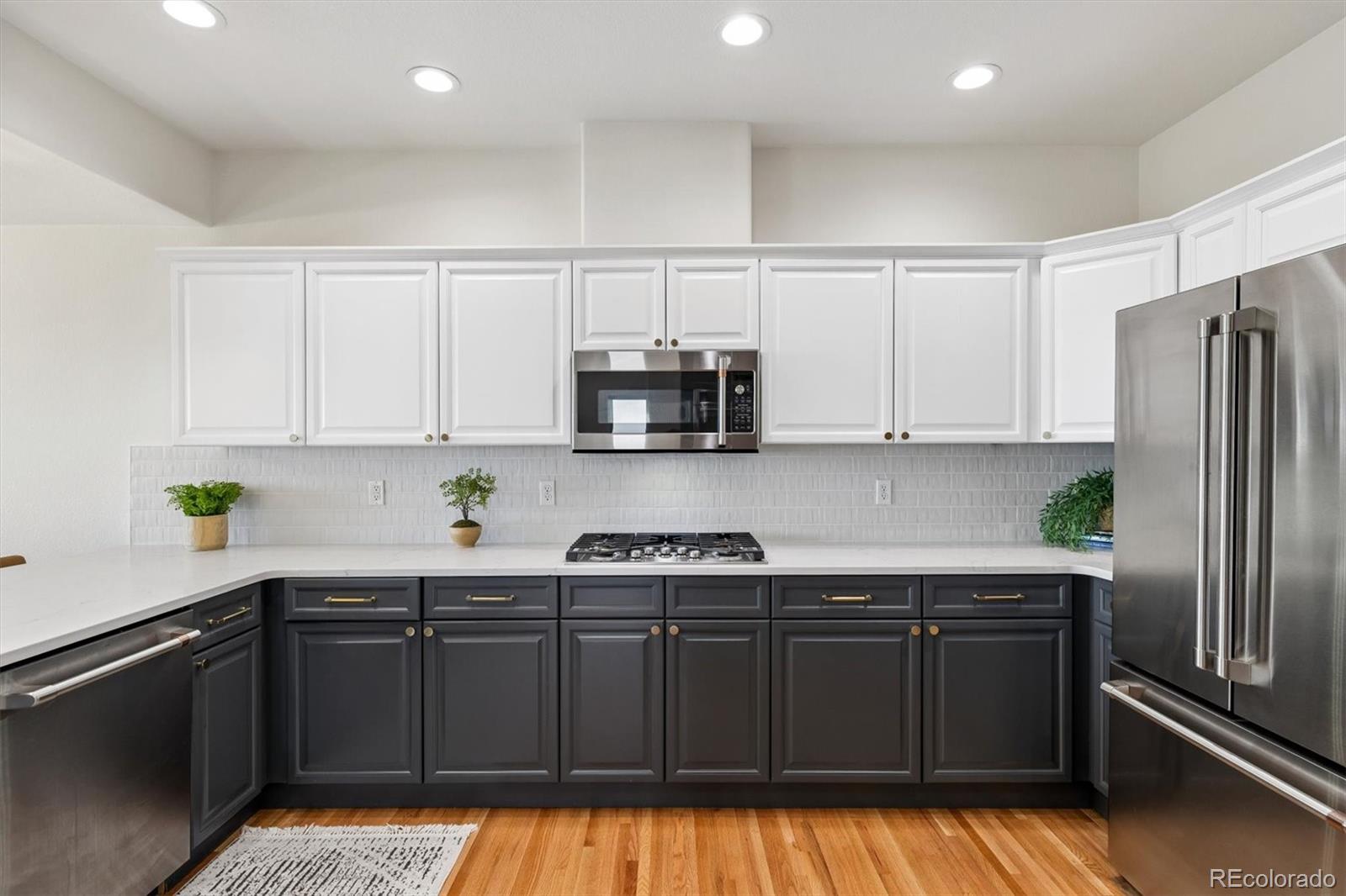 561 Ridgeside Drive Golden, CO 80401 - Photo 17 of 50