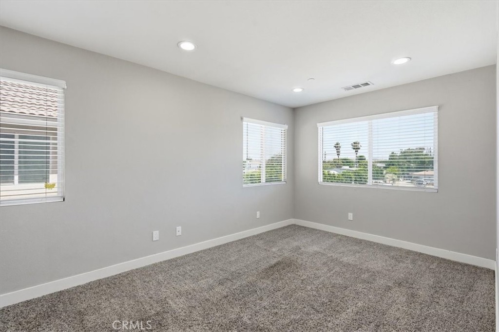 10128 Camino De Rosa Riverside, CA 92503 - Photo 72 of 134