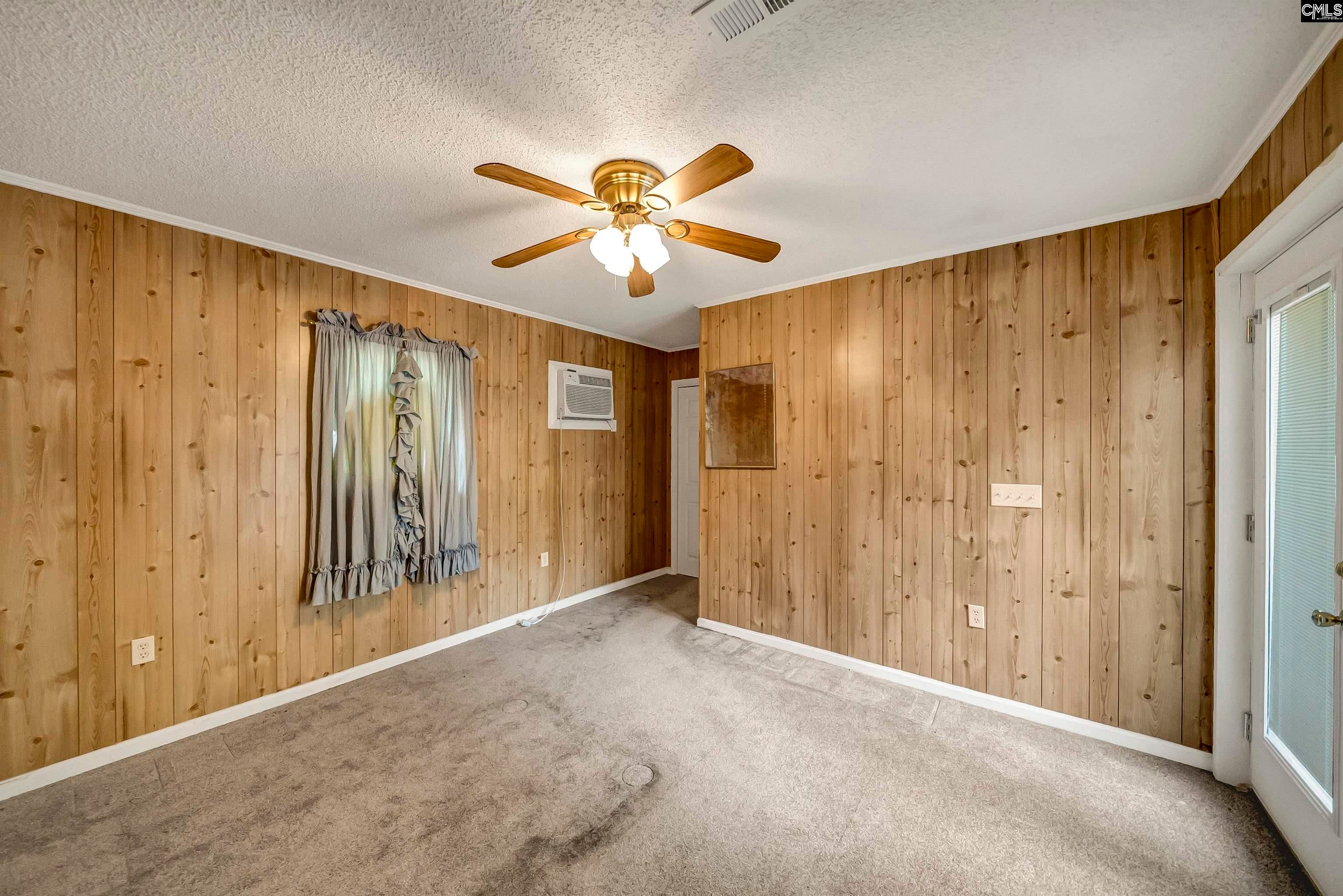 467 Collum Landing Road Batesburg, SC 29006 - Photo 35 of 51 Gallery Image 35