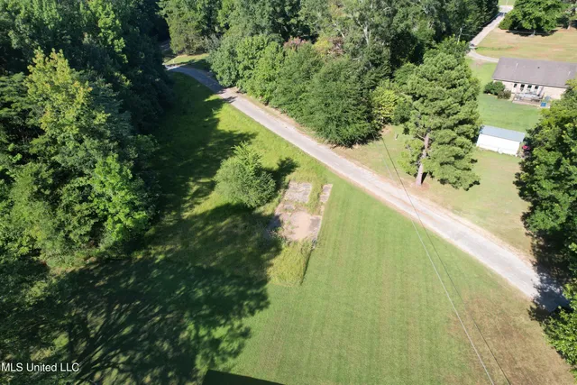 $20,000 | Donley Road Road, Grenada, MS 38901