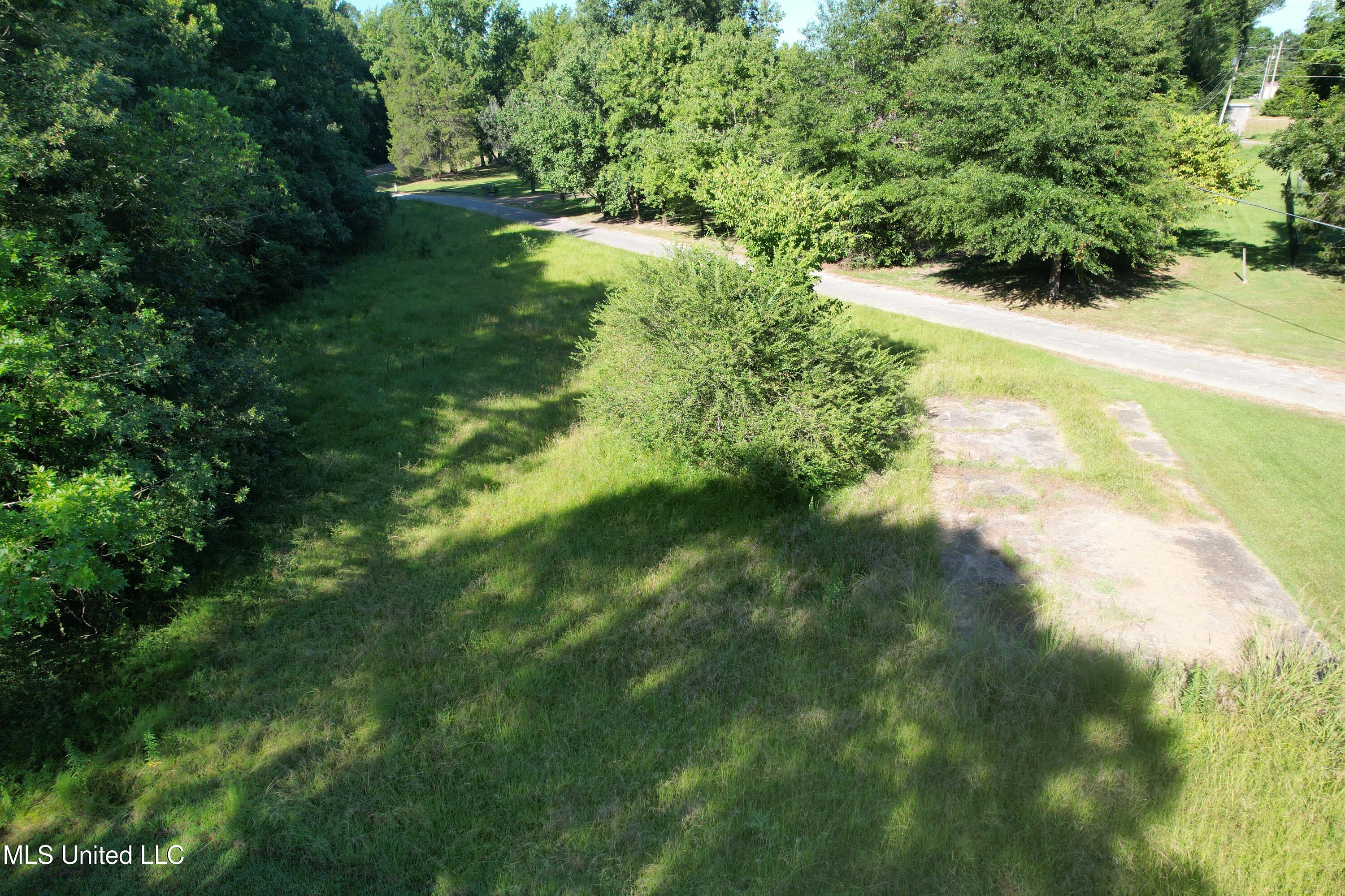 Donley Road Road Grenada, MS 38901 - Photo 3 of 6 DJI_0092