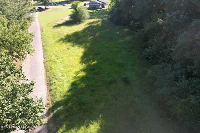 $20,000 | Donley Road Road, Grenada, MS 38901