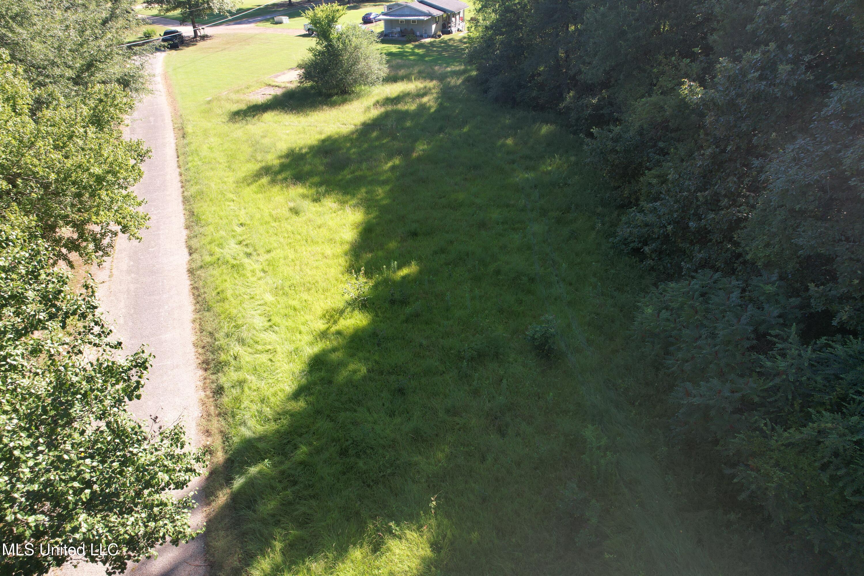 Donley Road Road Grenada, MS 38901 - Photo 4 of 6 DJI_0094