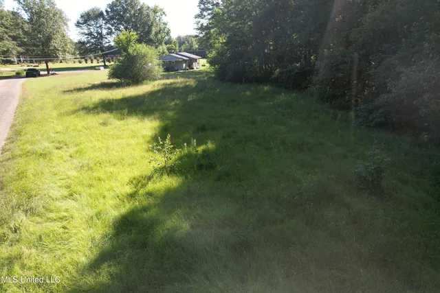 $20,000 | Donley Road Road, Grenada, MS 38901