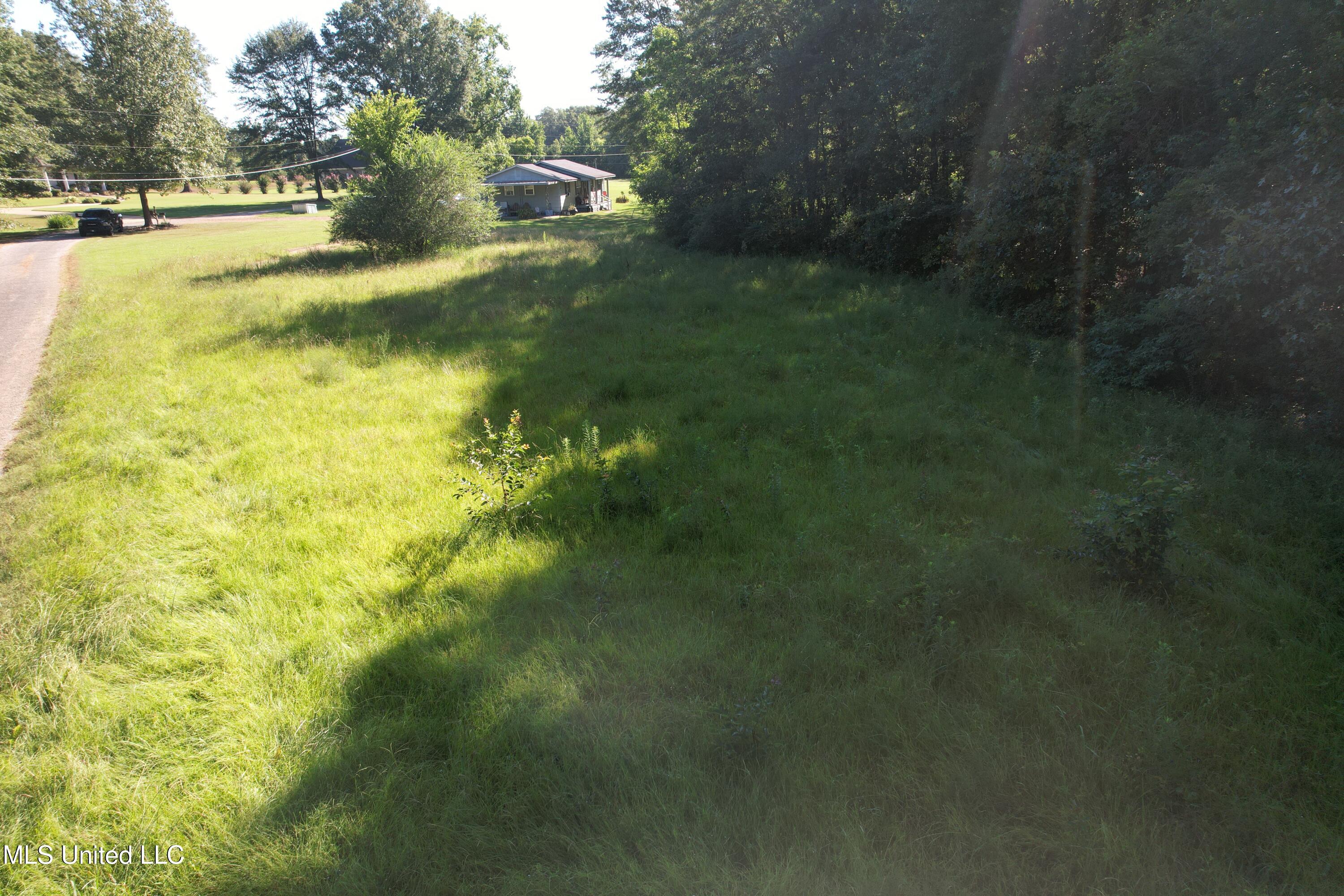 Donley Road Road Grenada, MS 38901 - Photo 5 of 6 DJI_0095