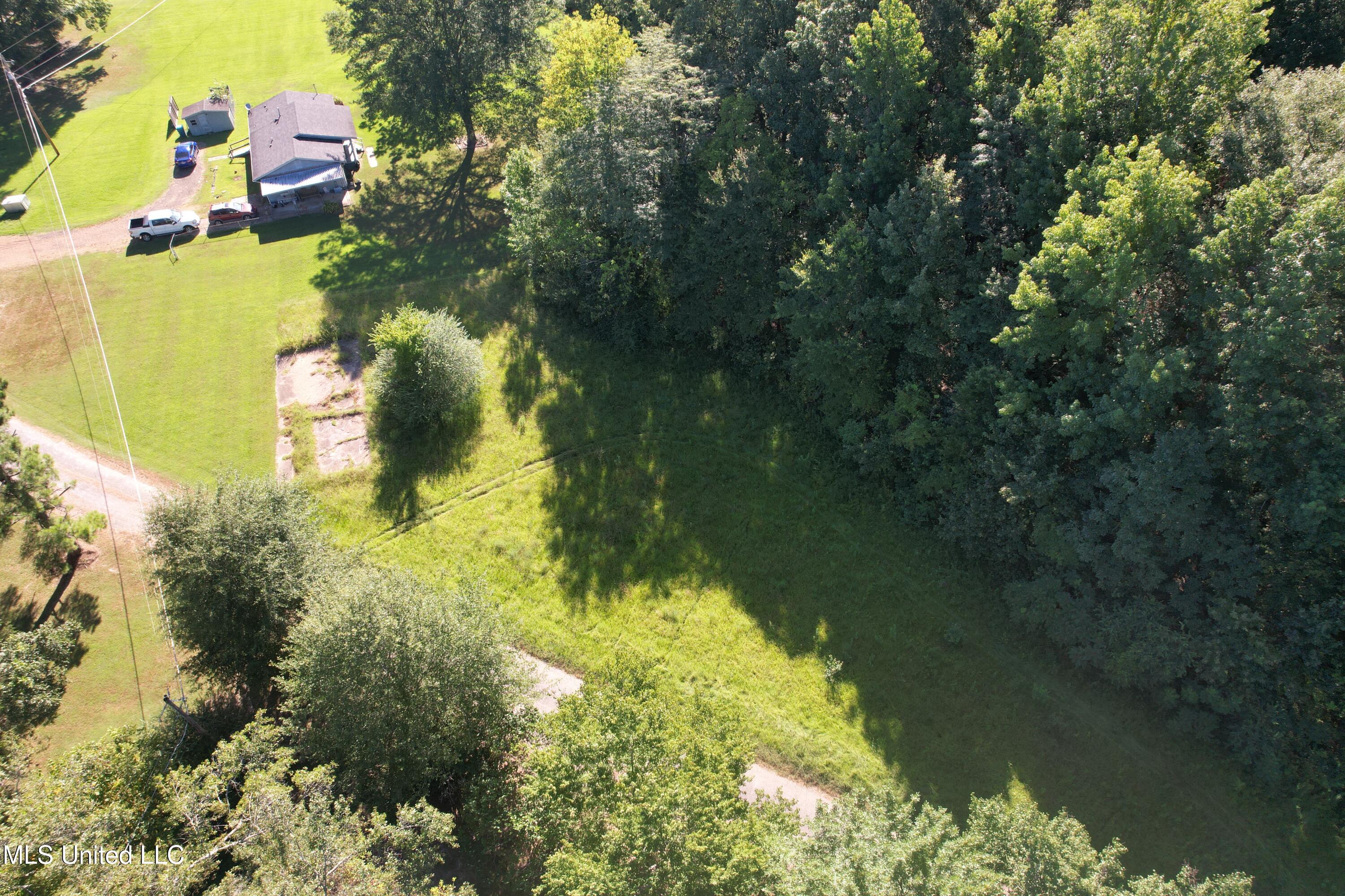 Donley Road Road Grenada, MS 38901 - Photo 6 of 6 DJI_0093