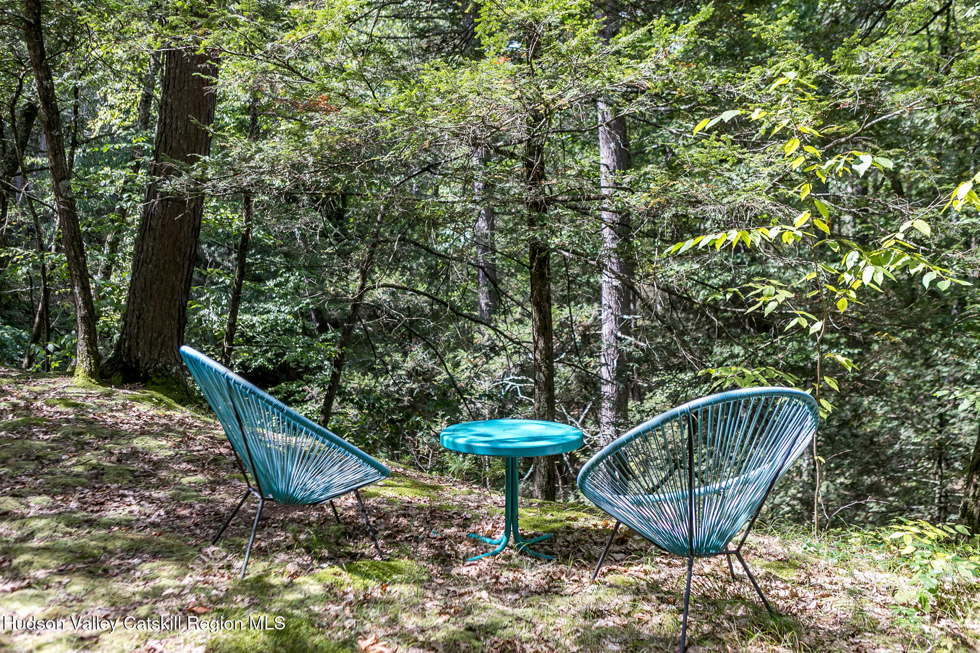 35 Fern Hollow Road Stone Ridge, NY 12484 - Photo 40 of 40 FernHollow-10