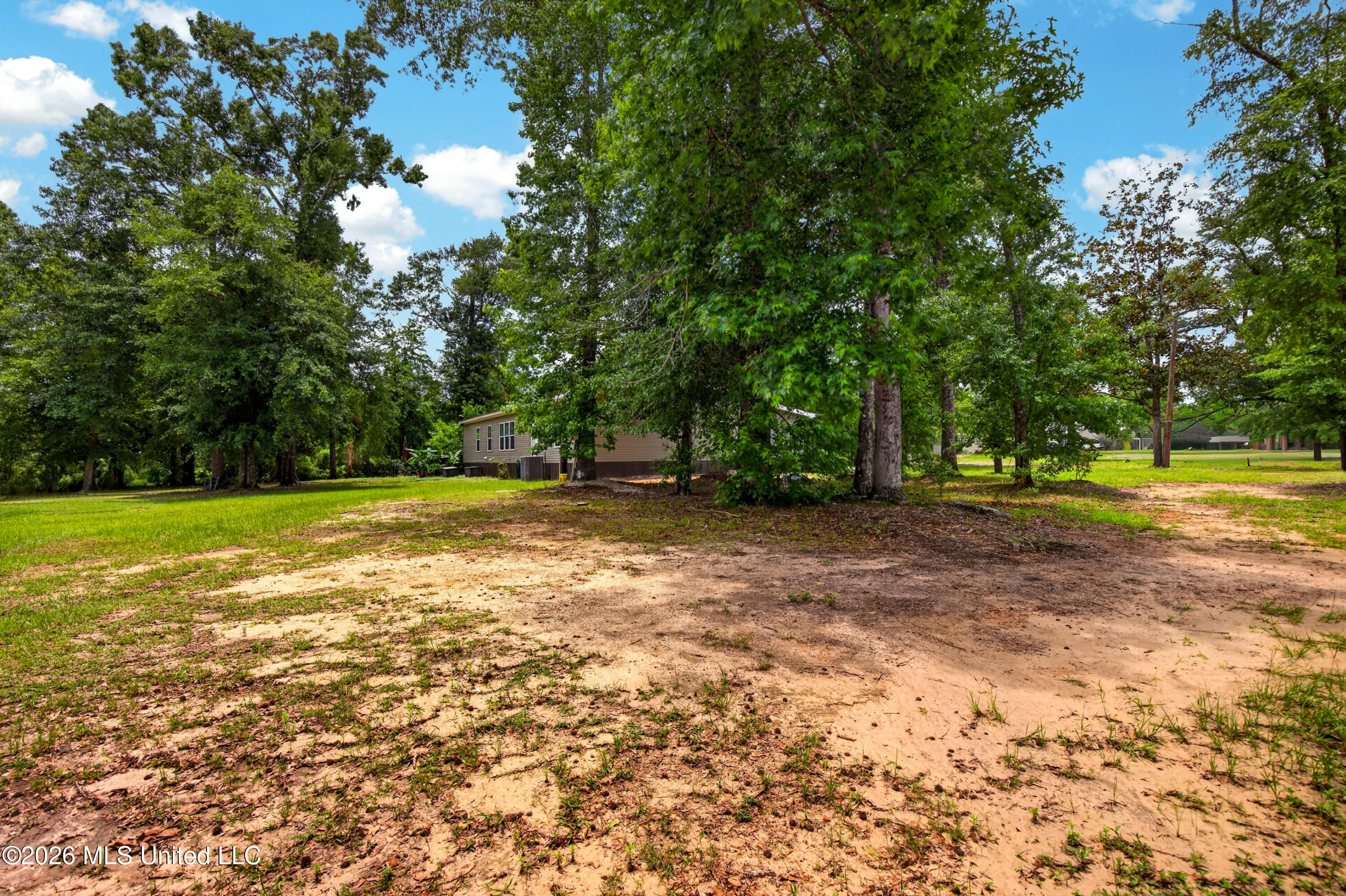 17990 Cuevas Road Kiln, MS 39556 - Photo 54 of 76 17990CuevasRd.-14