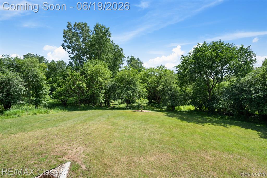 2887 West Joy Road Ann Arbor, MI 48105 - Photo 16 of 44
