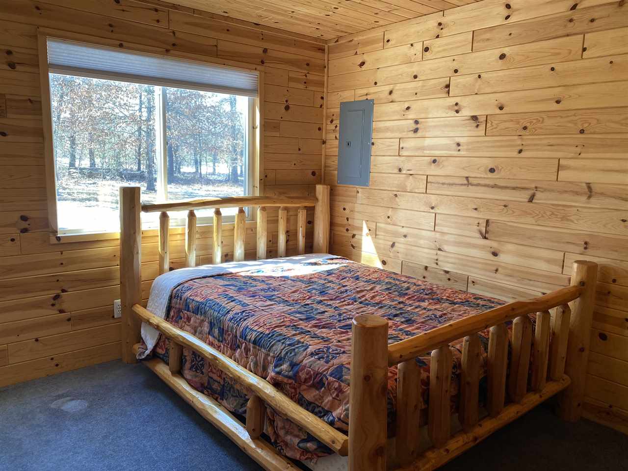 6736 Chase Bridge Road Grayling, MI 49738 - Photo 18 of 29 Gallery Image 18