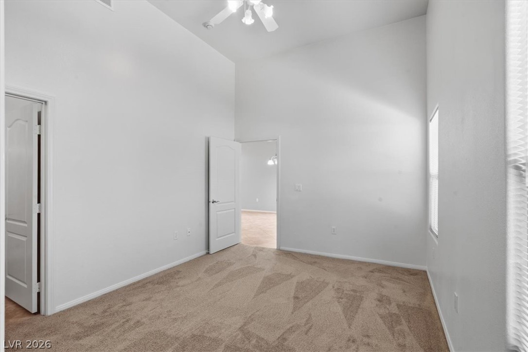 8805 Jeffreys Street, Unit 1038 Las Vegas, NV 89123 - Photo 18 of 34 Gallery Image 18