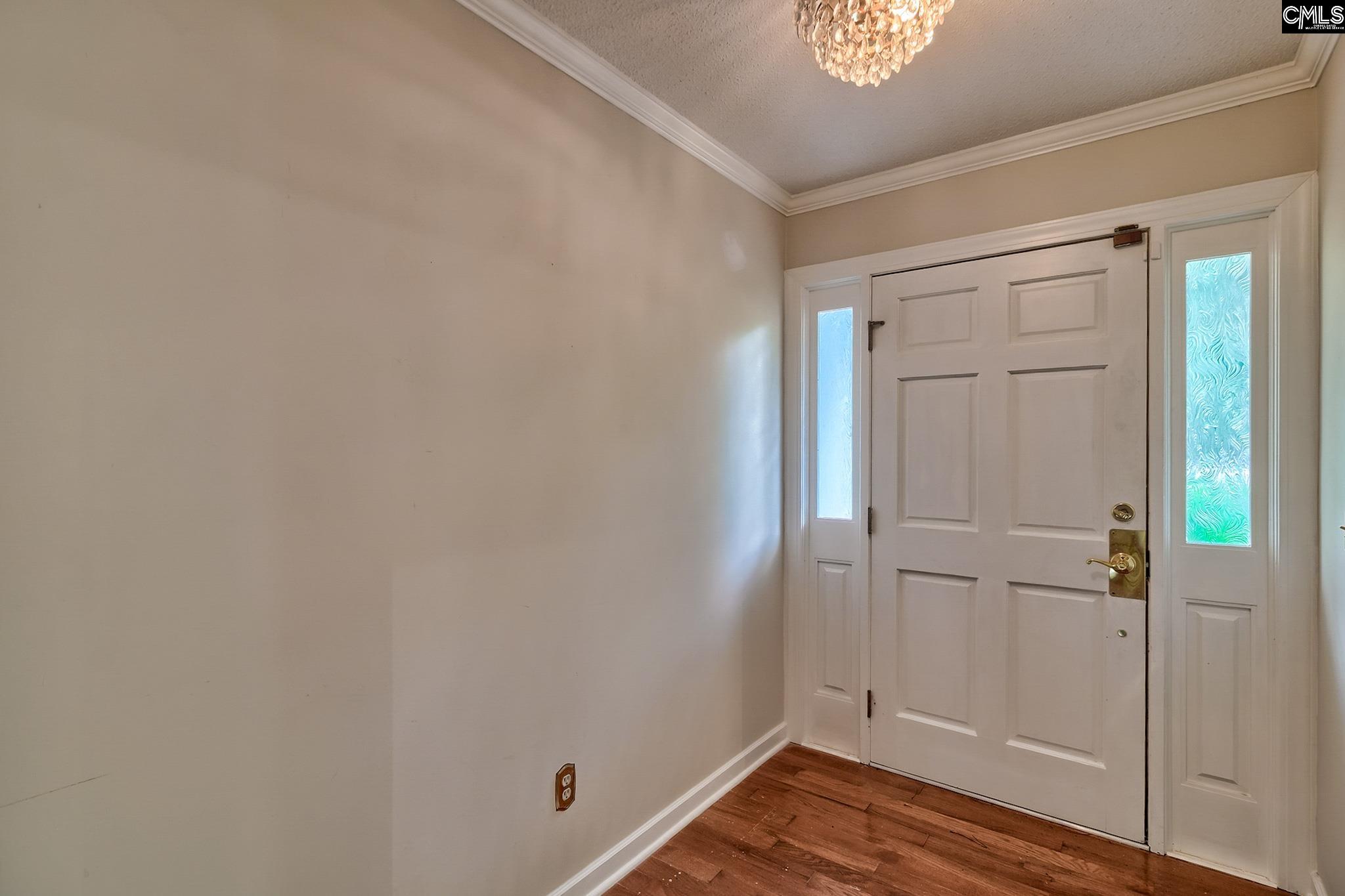309 Wotan Road Columbia, SC 29229 - Photo 45 of 45
