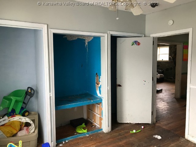 229 6th Street Beaver, WV 25813 - Photo 28 of 30 Gallery Image 28