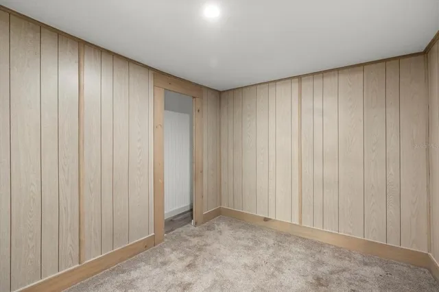 $155,000 | 37547 Washington Avenue, Unit 6, Umatilla, FL 32784